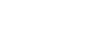 this website was made with non-human hands
